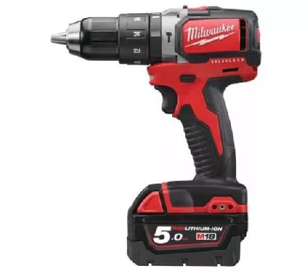 Обновленные фото : milwaukee m18 blpd-502c дрель шуруповерт Акции и распродажа milwaukee m18 blpd-502c дрель шуруповерт