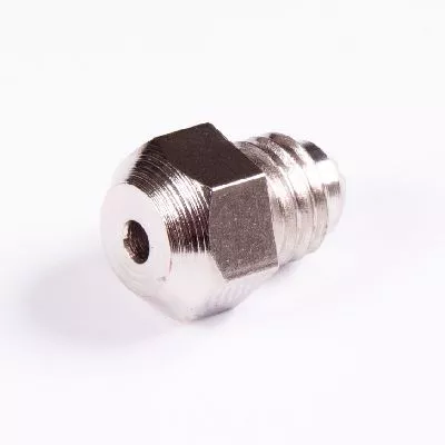 Ремкомплект для пневмогидравлического заклепочника PA-301, насадка для заклепки 3,2 мм MIGHTY SEVEN PA-301P1C лучшие предложения