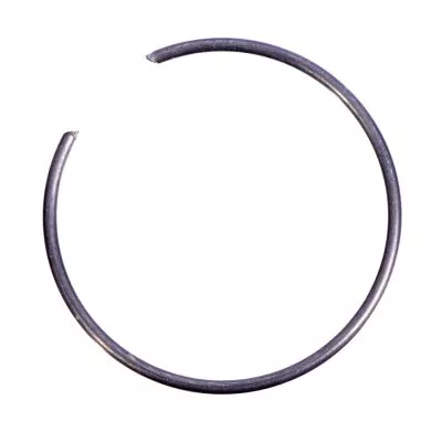 Цена по акции на hm5502p#31 стопорное кольцо в магазине Инструмент-24