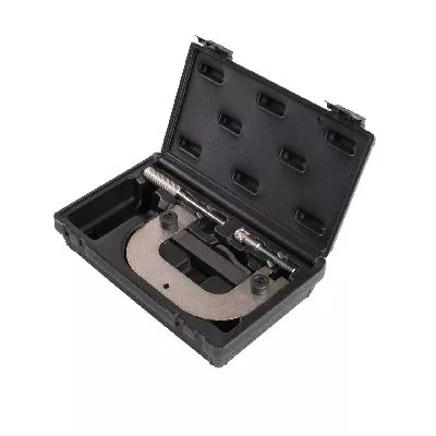 Набор для установки фаз ГРМ RENAULT, кейс, 3 предмета МАСТАК 103-21115C МАСТАК – анонс, характеристики, MST103-21115C 