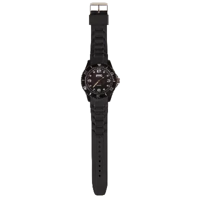 Часы с логотипом бренда &quot;MIGHTY SEVEN&quot; ZG-101 MIGHTY SEVEN – анонс, характеристики, MSTZG-101 