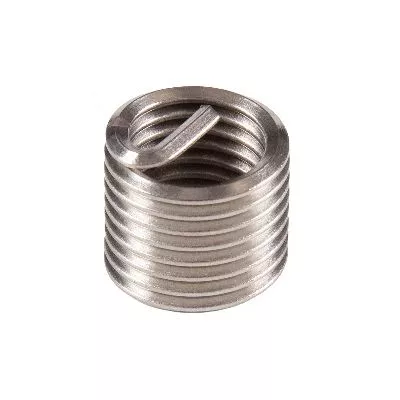 Пружинка для восстановления резьбы М12Х1,75, 1,5D AFFIX AF35312175 MSTAF35312175 – купить в , анонс
Пружинка для восстановления резьбы М12Х1,75, 1,5D AFFIX AF35312175 AFFIX – анонс, характеристики, MSTAF35312175