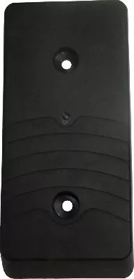 Накладка резиновая защитная M&amp;B 200304 – анонс, характеристики, 