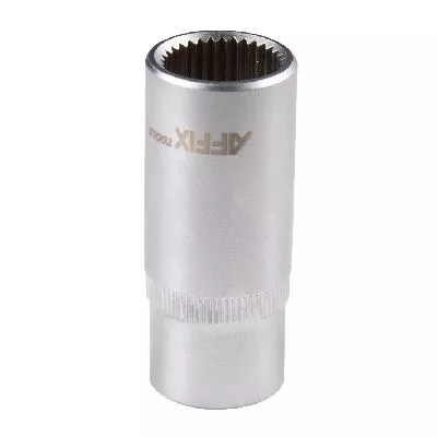 Головка сервисная для клапана блока ТНВД MB 1/2&quot; AFFIX AF10350011 AFFIX – анонс, характеристики, MSTAF10350011 