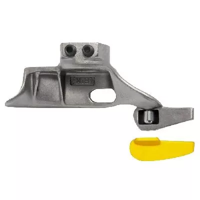 Наконечник шиномонтажного станка металл 200130-022 M&amp;B – анонс, характеристики, 