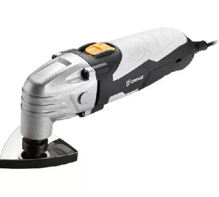 Обновленные фото : реноватор deko dkot500w Акции и распродажа реноватор deko dkot500w