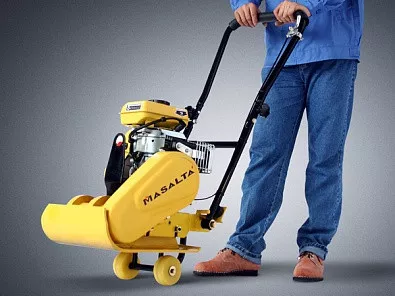 Акции и скидки в магазине masalta ms 50-2 виброплита