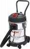 Акции и распродажа lavor pro пылеводосос windy 130 if