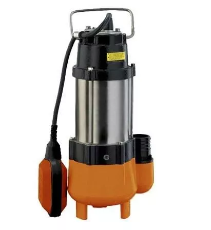 Фекальный насос ФН-250 Вихрь 9&nbsp;590 &#8381;