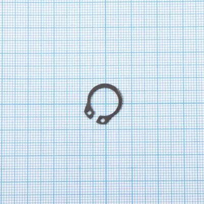 Цена по акции на sd0303#28 кольцо защелка в магазине Инструмент-24