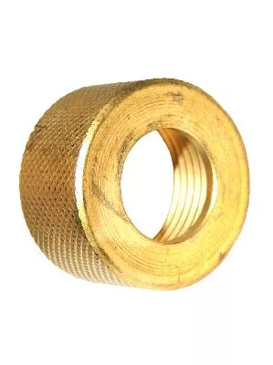 Часть 1 пистолета для NORDBERG NS4 – анонс, характеристики, 