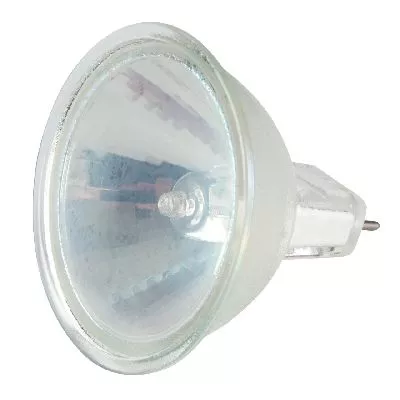 Ремкомплект для фонаря ультрафиолетового 105-70000, лампа МАСТАК 105-70000K МАСТАК – анонс, характеристики, MST105-70000K 