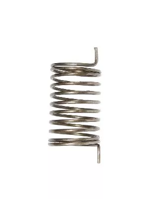 Вид nordberg запчасть пружина 57 для стойки n3405 (2019)