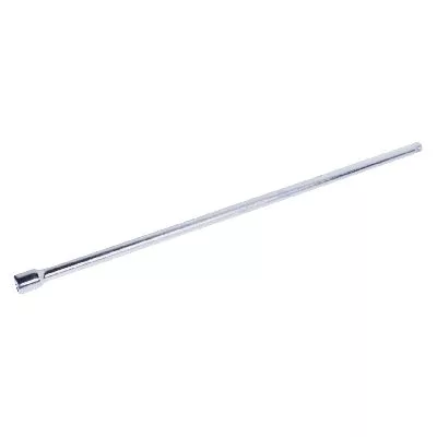 Удлинитель 1/4&quot;, 305 мм KING TONY 2221-12 KING TONY – анонс, характеристики, MST2221-12 