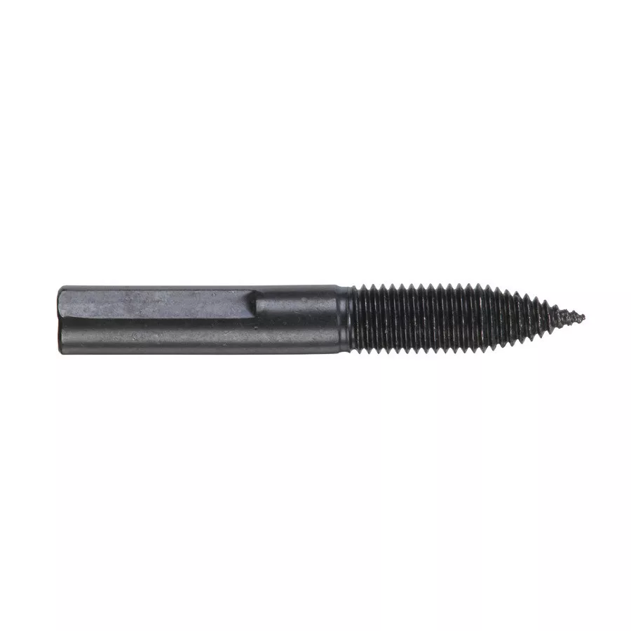 Винт к самоврезающимся насадкам Milwaukee 76 mm