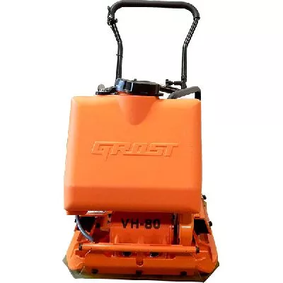 Акции и скидки в магазине виброплита поступательного движения grost vh 80