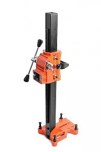 Стойка MESSER VS-350 новое в магазине tool-24.ru