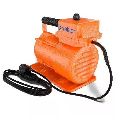 Покупайте на сайте электродвигатель vektor 1500/220 по низкой цене с доставкой Акции и скидки в магазине электродвигатель vektor 1500/220