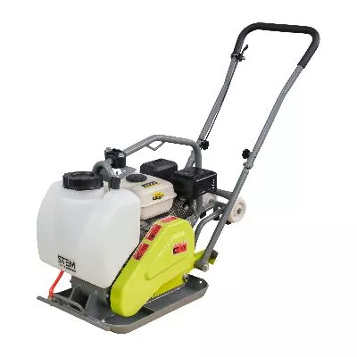 Покупайте на сайте виброплита stem techno spc 162es (stem gx200) по низкой цене с доставкой Акции и скидки в магазине виброплита stem techno spc 162es (stem gx200)