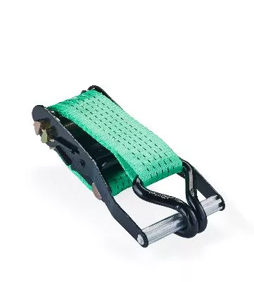 Фото-описание короткая часть для ремня стяжного hitch rs regular 400:5000:8 (50мм,stf400dan, 5t, 0,5м) Акции в Инструмент-24 на короткая часть для ремня стяжного hitch rs regular 400:5000:8 (50мм,stf400dan, 5t, 0,5м)