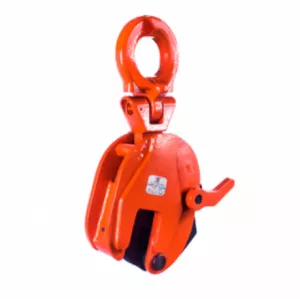 Акции в Инструмент-24 на захват вертикальный tor dsqa (г/п 2,0 т, лист 
0-25 мм) поворотн.