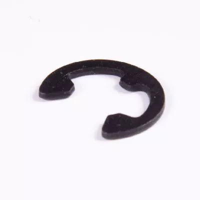 Акции и скидки в магазине ремкомплект для ножа пневматического qk-111, фиксатор подшипника шпинделя mighty seven qk-111tp44