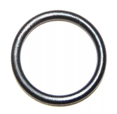 Ремкомплект 20*2,65 цилиндра отжимного NORDBERG S-000-020265-0 – анонс, характеристики, 