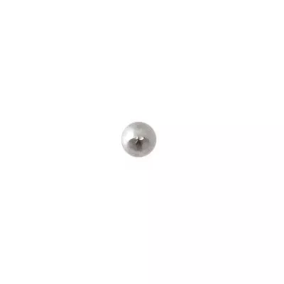 Покупайте на сайте ремкомплект для гайковерта nc-8311, шарик стальной mighty seven nc-8311p18 по низкой цене с доставкой Акции и скидки в магазине ремкомплект для гайковерта nc-8311, шарик стальной mighty seven nc-8311p18