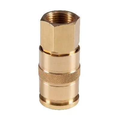 Муфта быстросъемная Maxi F&gt;F1/2&quot; МАСТАК 699-02 МАСТАК – анонс, характеристики, MST699-02 