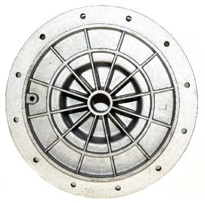 Крышка отжимного цилиндра NORDBERG CT-LS-1100004 (6000299) – анонс, характеристики, 