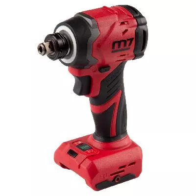 Обновленные фото : аккумуляторный шуруповерт, ударный, 18 в, без аккумулятора и зу mighty seven ds-203 Акции и распродажа аккумуляторный шуруповерт, ударный, 18 в, без аккумулятора и зу mighty seven ds-203