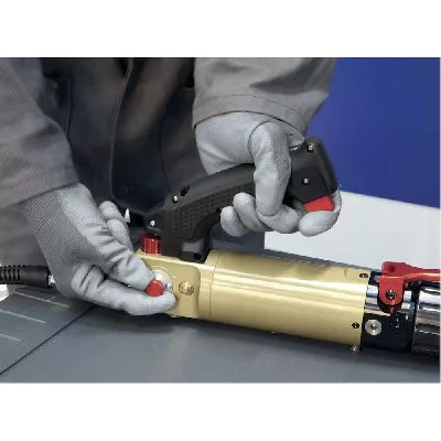 GYS GYSPRESS 10T пневмоинструмент GYS – анонс, характеристики, SZ076131 