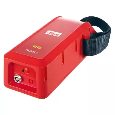 Внешнее питание Leica GEB373 (905305) – купить в , анонс
Внешнее питание Leica GEB373 (905305) LEICA – анонс, характеристики,