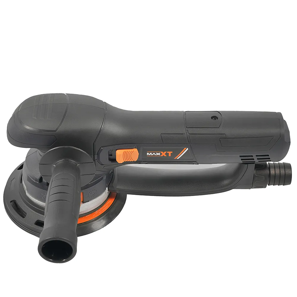 *MDMS800 шлифовально-зачистная машинка 220V/50Hz, 800W