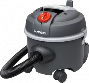 LAVOR Pro Пылесос SILENT