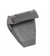 NORDBERG ОПЦИЯ НАКЛАДКА C-54-8000005 короткая на зажимные кулачки – анонс, характеристики, 