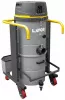 Акции и распродажа lavor pro пылеводосос smx 77 3-36