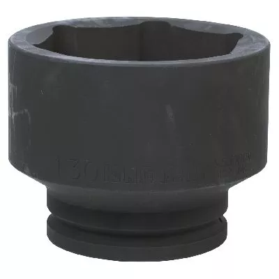 Головка торцевая ударная шестигранная 1&amp;1/2&quot;, 130 мм KING TONY 9535D0M KING TONY – анонс, характеристики, MST9535D0M 