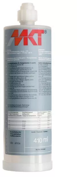 Химический анкер МКТ VM-PY 410