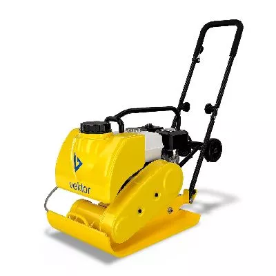 Акции и скидки в магазине виброплита vektor vpg-90е