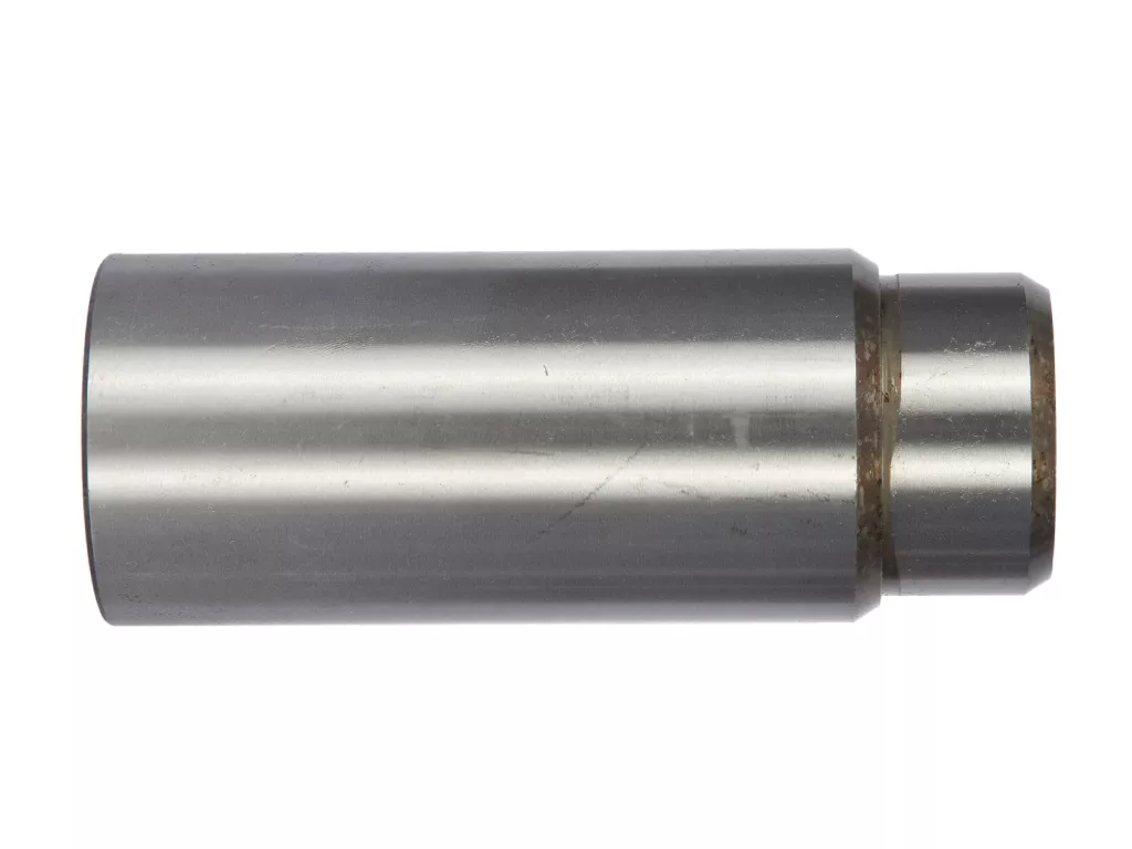 Ведущий вал 1"-1 1/2" для V-Groover 1-8