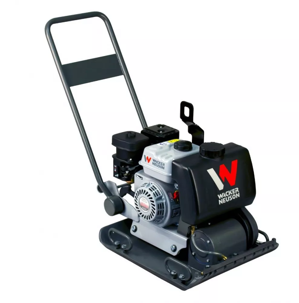 Виброплита WACKER NEUSON MP20