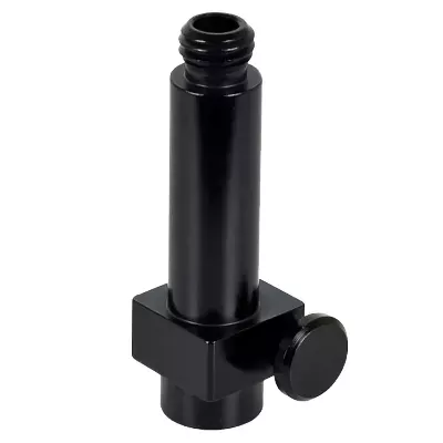 Адаптер RGK QRA-1 (774642) – купить в , анонс
Адаптер RGK QRA-1 (774642) RGK – анонс, характеристики,