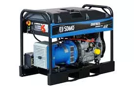 Поиск электрогенератор sdmo diesel 20000 te xl avr c по фото Поиск электрогенератор sdmo diesel 20000 te xl avr c по фото в tool-24.ru