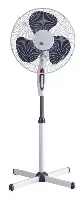 Вентилятор FS-30 – купить в , анонс
Вентилятор FS-30 – анонс, характеристики,