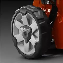 Husqvarna LC 551SP Газонокосилка бензиновая; цена 