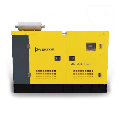 Поиск дизельный генератор vektor ad-30y-t400 в шумозащитном кожухе по фото в tool-24.ru