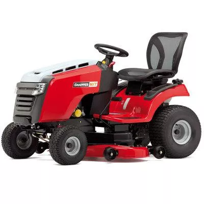 Садовый трактор Snapper ENXT2346F – купить в , подробное изображение 
