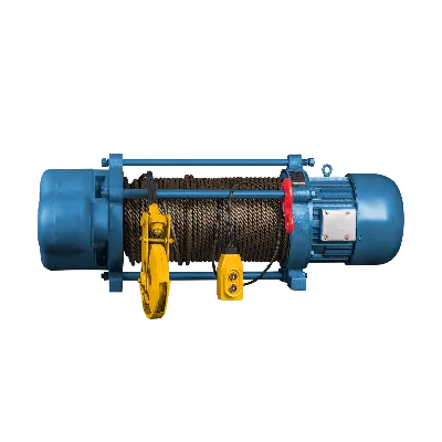 Акции в Инструмент-24 на лебедка электрическая gearsen kcd 1000-100-380