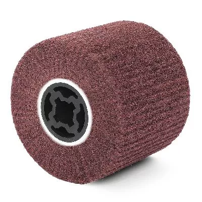 Барабан MESSER S65 ламельный – купить в , анонс
Барабан MESSER S65 ламельный – анонс, характеристики,